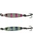 Eurofish Jigpro Uv Glow 8gr Micro Jig 1