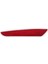 Seat Leon 3 2013-2016 Arka Tampon Sol Reflektörü Kedi Gözü 5F0945105F 1