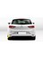 Seat Leon 3 2013-2016 Arka Tampon Sol Reflektörü Kedi Gözü 5F0945105F 2