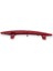 Seat Leon 3 2013-2016 Arka Tampon Sol Reflektörü Kedi Gözü 5F0945105F 3