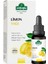 %100 Saf ve Doğal Limon Uçucu Yağı 10 ml 1