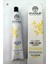 Milk Therapy Krem Saç Boyası 100 ml 12.3 (Ultra Sarı Dore) 1