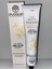 Evoque Milk Therapy Saç Boyası 100ML 1