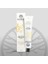 Milk Therapy Krem Saç Boyası 100 ml 5.62 (Açık Kahve Kızıl Irize) 1