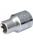 Izeltaş 1/2" E14 Star Torx Lokma - 1113060214 2