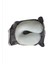 Çizgimed Medikal Ortopedik Visko Seyahat Yastığı (ORT-F-6006) 1