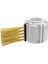 Ez Brush 42 Yedek Fırça 5'li - (Ez Sander 42 Için) 5