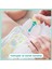 Bebek Bezi Premium Care 3 Beden 144 Adet Midi Aylık Fırsat Paketi 5