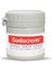 Sudocrem 125 gr Pişik Kremi (Bebek Bakım Kremi) 1