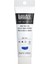 Professional Heavy Body Akrilik Boya 59ML Cobalt Blue Hue 381 S1 3