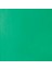 Professional Heavy Body Akrilik Boya 59ML Parlak Aqua Green 660 S1 2