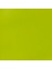 Professional Heavy Body Akrilik Boya 59ML Vivid Lime Green 740 S1 2