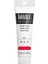 Professional Heavy Body Akrilik Boya 59ML Naphthol Crimson 292 S2 1