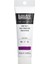 Professional Heavy Body Akrilik Boya 59ML Prizma Violet 391 S2 1