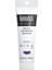 Professional Heavy Body Akrilik Boya 59ML Prizma Violet 391 S2 3