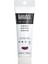 Professional Heavy Body Akrilik Boya 59ML Muted Violet 502 S3 3