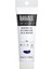 Professional Heavy Body Akrilik Boya 59ML Indantherene Blue 322 S3 3