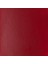 Professional Heavy Body Akrilik Boya 59ML Pyrole Crimson 326 S4 2