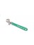 Elta 0601 Kurbağacık Anahtar 8'' 23 Mmclz 1