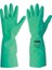 Kimyasal İş Eldiveni STL-1515 - 9 1