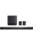 Soundbar System Bundle 1