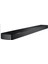 Soundbar System Bundle 3