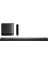 Soundbar System Bundle 4