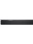 Soundbar System Bundle 5