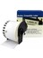 Brother QL-600B DK-22205 62MM Sürekli Form Termal Etiket, 30 Metre (Muadil) 3
