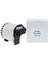 Brother QL-600B DK-22205 62MM Sürekli Form Termal Etiket, 30 Metre (Muadil) 5
