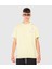 Mlb New York Yankees Erkek T-Shirt 1