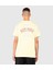 Mlb New York Yankees Erkek T-Shirt 2