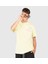 Mlb New York Yankees Erkek T-Shirt 3