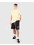 Mlb New York Yankees Erkek T-Shirt 5
