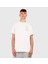 Mlb Los Angeles Dodgers Erkek T-Shirt 1