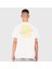 Mlb Los Angeles Dodgers Erkek T-Shirt 2