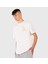 Mlb Los Angeles Dodgers Erkek T-Shirt 3