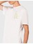Mlb Los Angeles Dodgers Erkek T-Shirt 4
