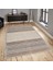 Şönil Dokuma Kilim ,dekoratif ,özel Tasarım ,dokuma Taban,makine Dokuması Yüksek Kalite Yıkanabilir Halı,kilim 2