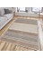 Şönil Dokuma Kilim ,dekoratif ,özel Tasarım ,dokuma Taban,makine Dokuması Yüksek Kalite Yıkanabilir Halı,kilim 3