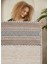 Şönil Dokuma Kilim ,dekoratif ,özel Tasarım ,dokuma Taban,makine Dokuması Yüksek Kalite Yıkanabilir Halı,kilim 4