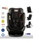 Maxi Protect Aero 3D ( 360° Dönebilir) 0-36kg Isofix Oto Koltuğu 1