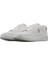 Exxy Kadın Beyaz Sneaker 3