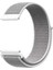 Amazfit Gts 4 Mini Kordon Kumaş Cırt Cırtlı 20/K03 Lms 1