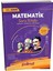 11. Sınıf Matematik Soru Bankası 1