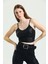 Astarli Croptop Askili BUSTIYER_BUS32491 1
