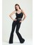 Astarli Croptop Askili BUSTIYER_BUS32491 3
