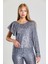 Payet Bluz | BLZ339 1