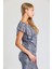 Payet Bluz | BLZ339 2