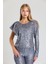Payet Bluz | BLZ339 3